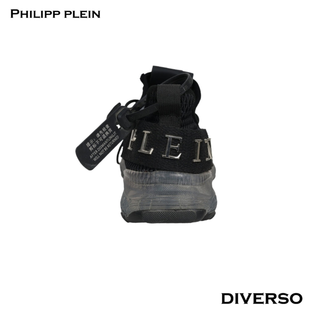 كوتشي PHILIPP PLEIN