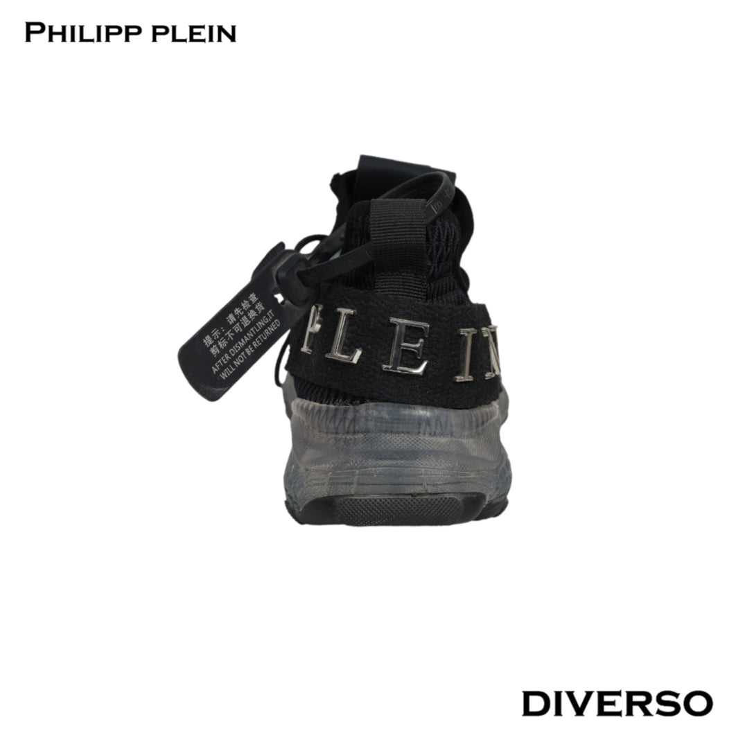 كوتشي PHILIPP PLEIN