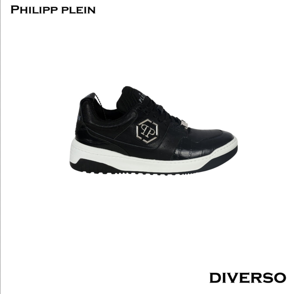 كوتشي PHILIPP PLEIN