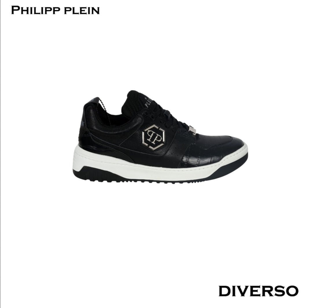 كوتشي PHILIPP PLEIN
