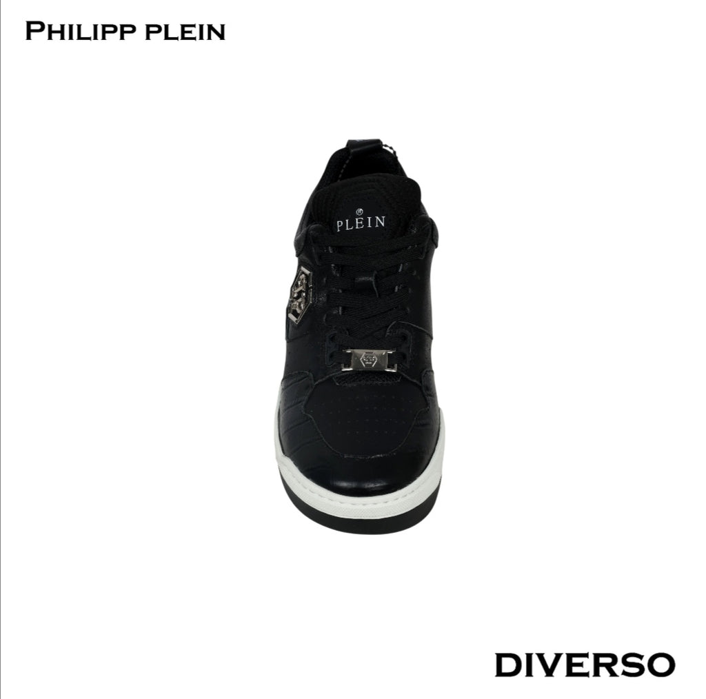 كوتشي PHILIPP PLEIN