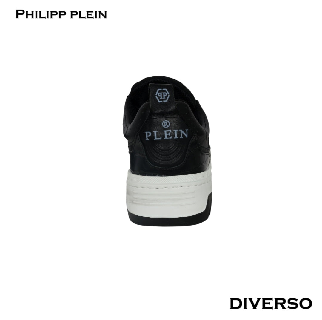 كوتشي PHILIPP PLEIN