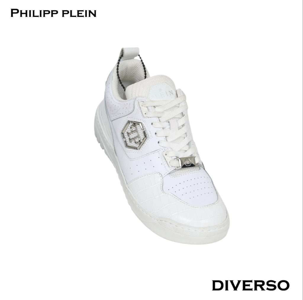 كوتشي PHILIPP PLEIN