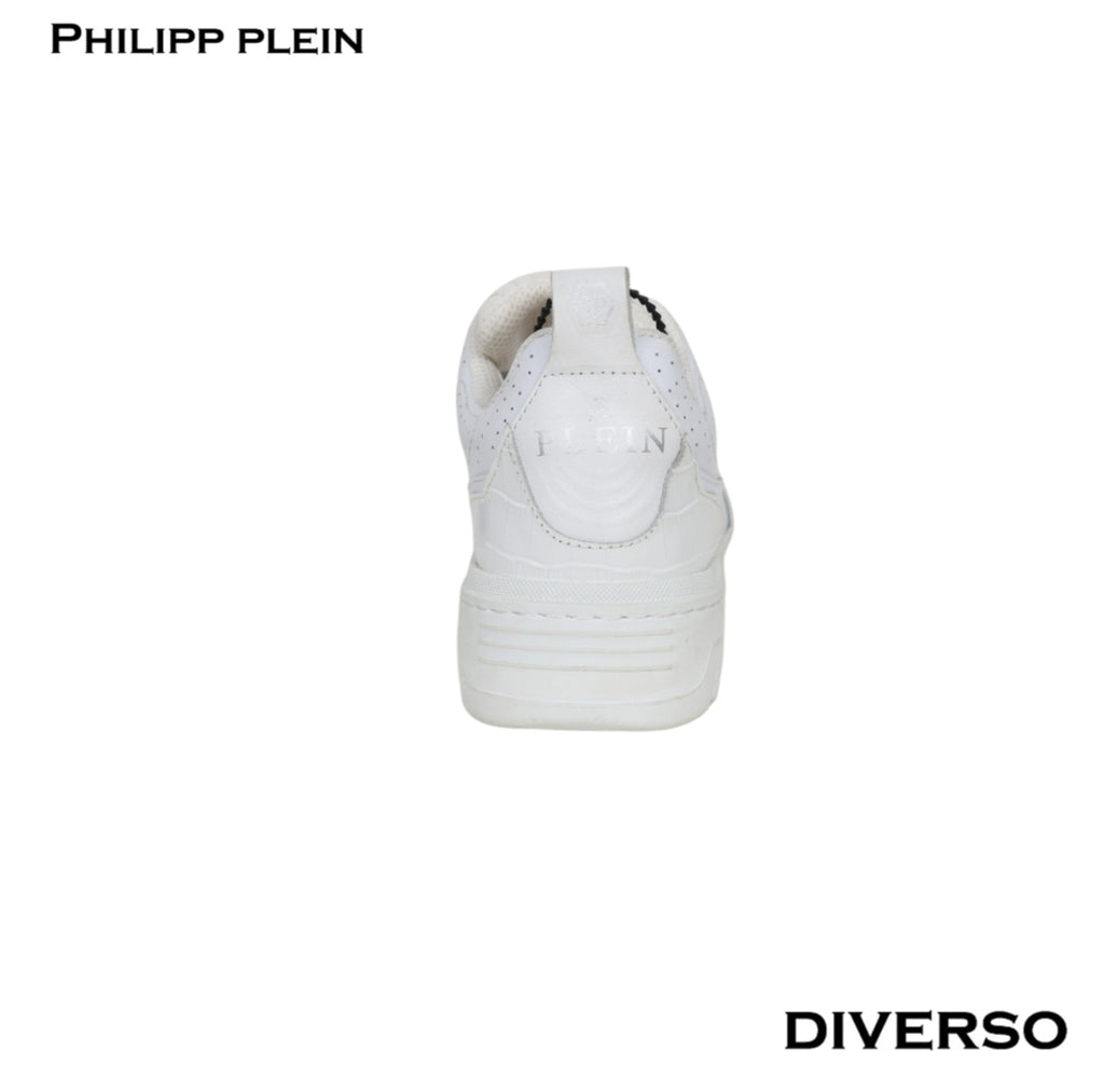 كوتشي PHILIPP PLEIN