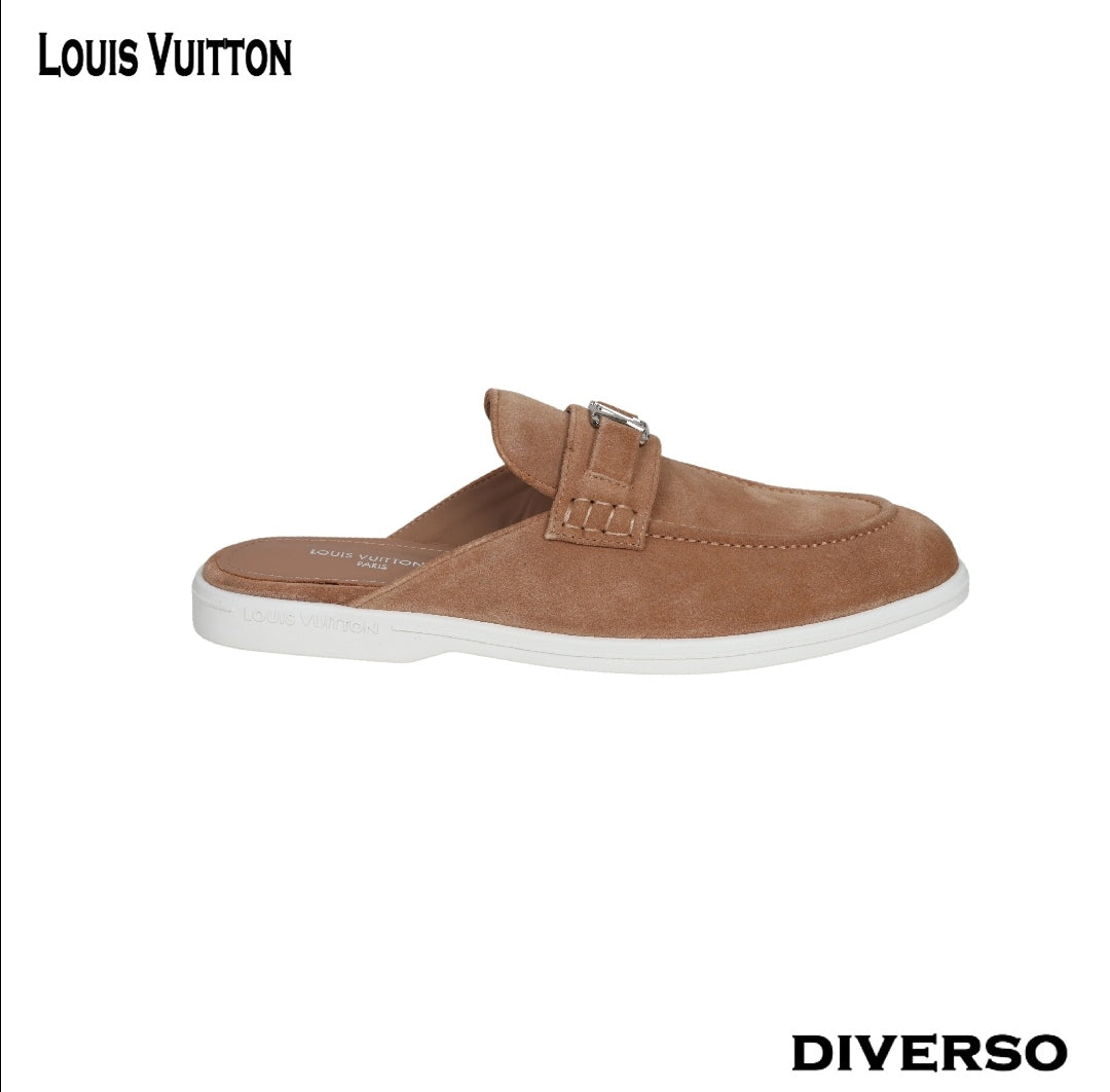 حذاء LOUIS VUITTON