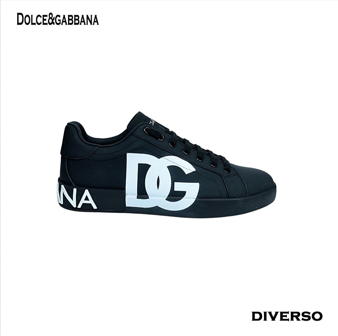 كوتشي رجالي D&G