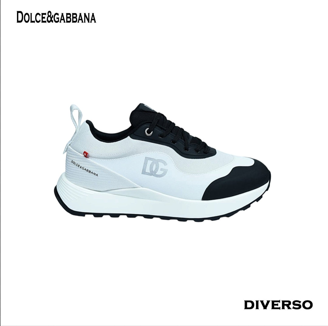 كوتشي رجالي D&G
