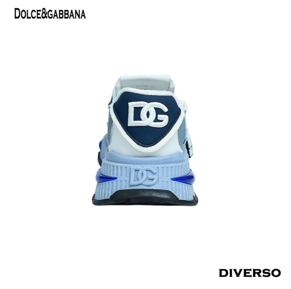 كوتشي رجالي D&G