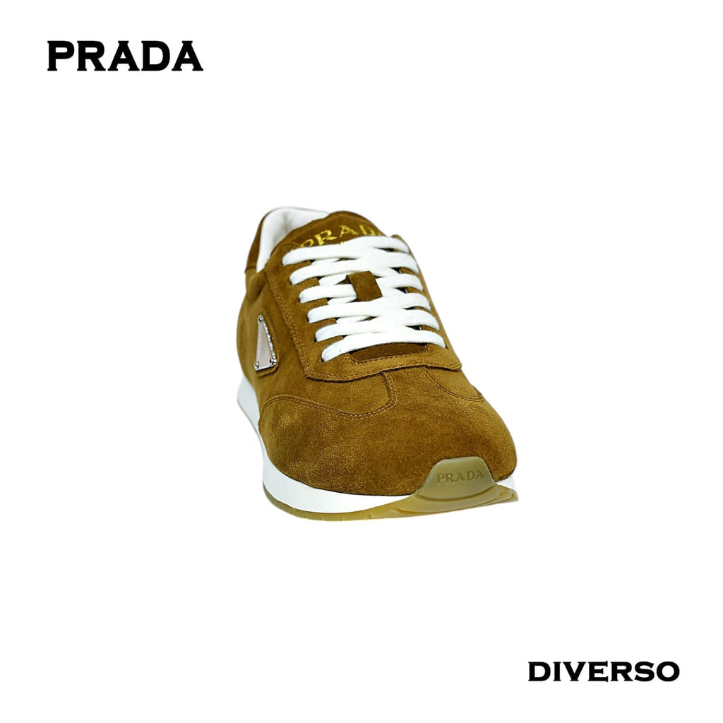 كوتشي رجالي PRADA