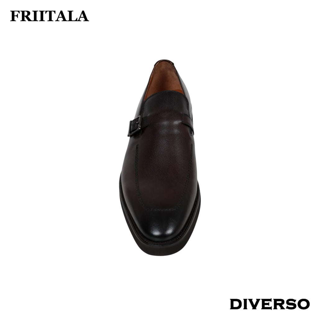 حذاء رجالي FRIITALA