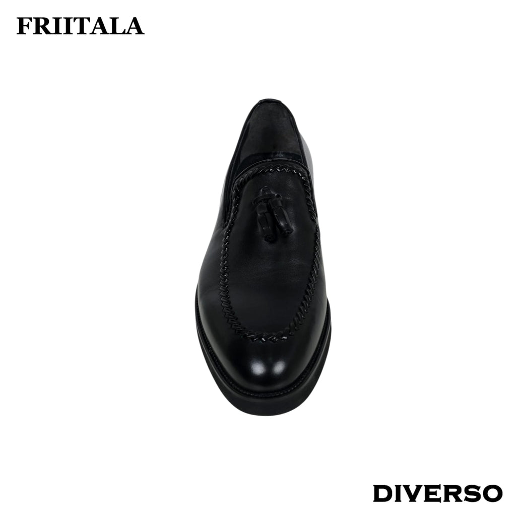 حذاء رجالي FRIITALA