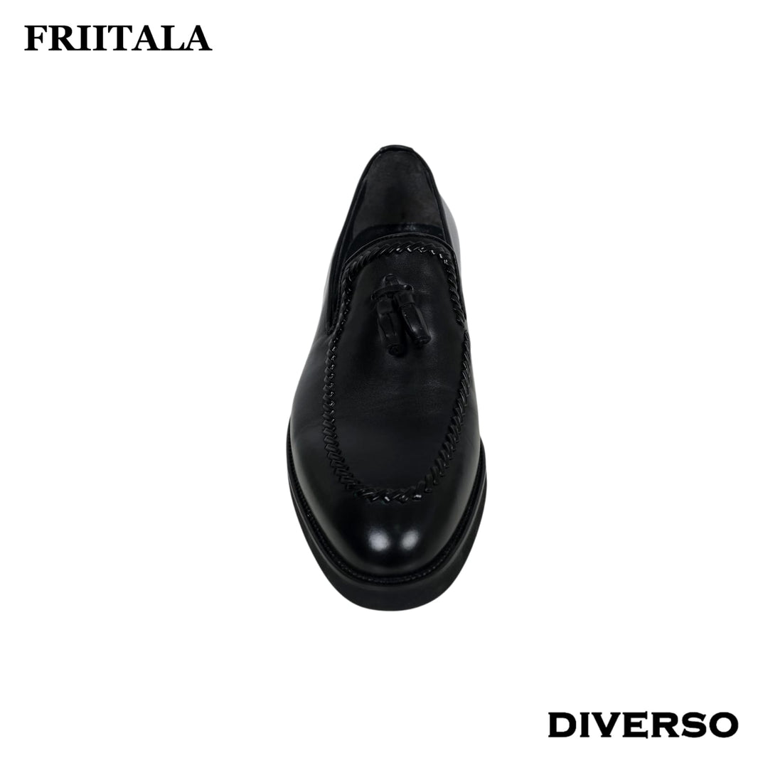 حذاء رجالي FRIITALA