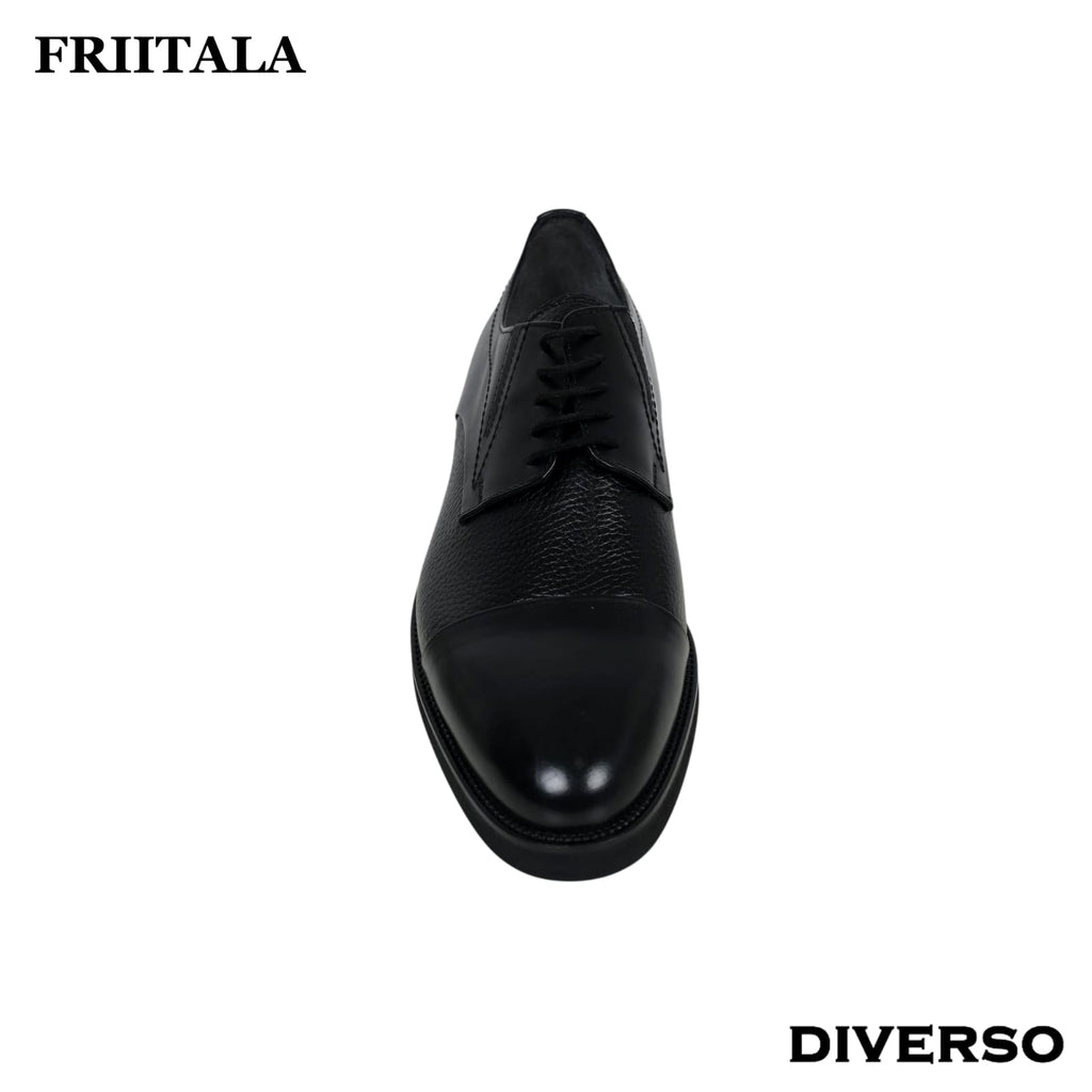 حذاء رجالي FRIITALA