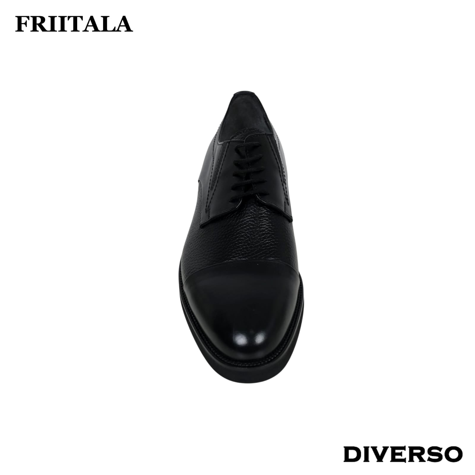 حذاء رجالي FRIITALA