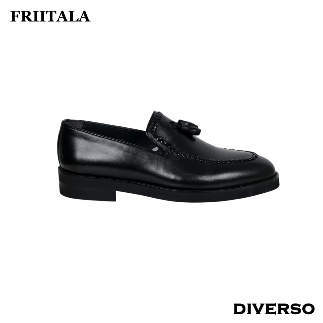 حذاء رجالي FRIITALA