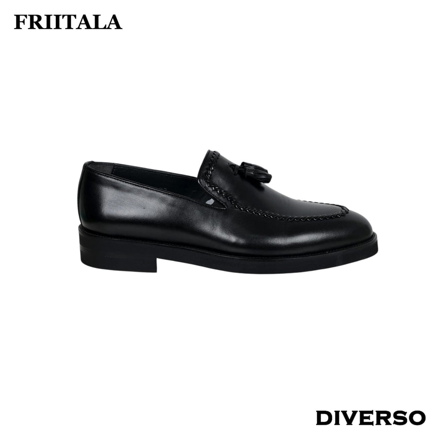 حذاء رجالي FRIITALA