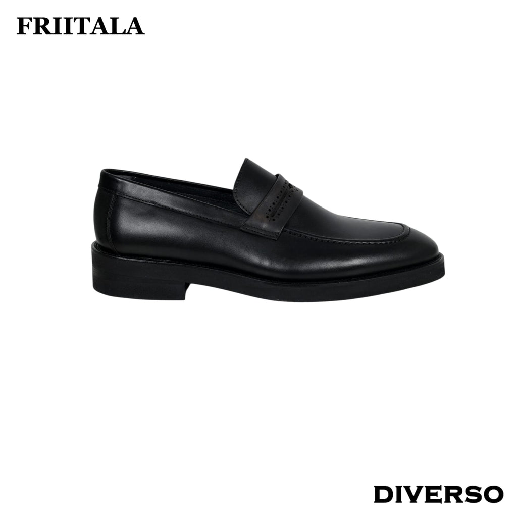 حذاء رجالي FRIITALA