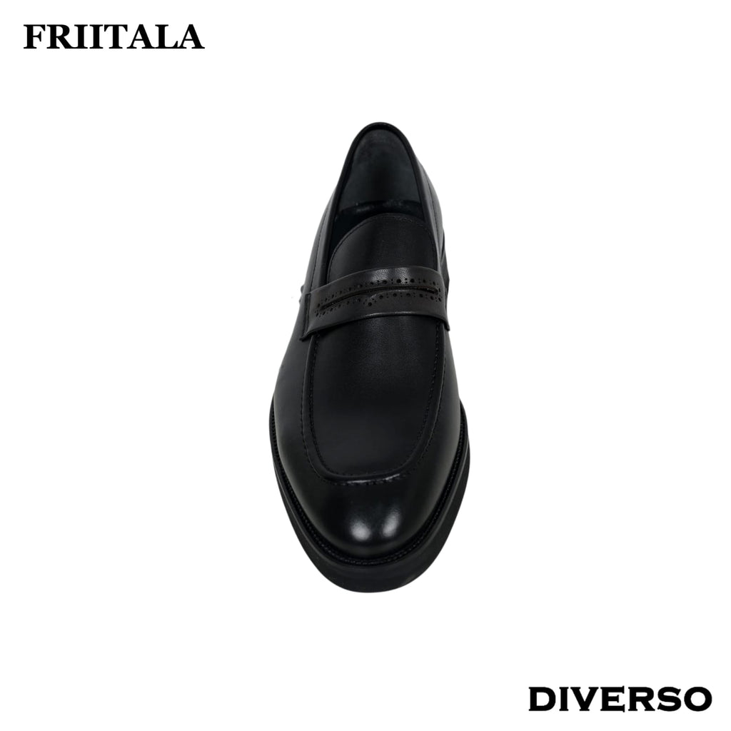 حذاء رجالي FRIITALA