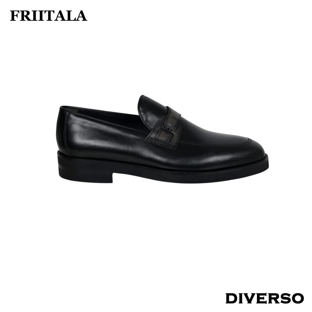 حذاء رجالي FRIITALA