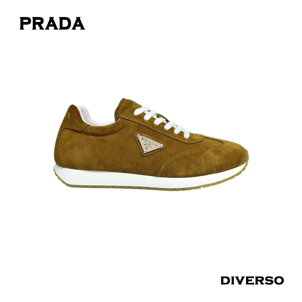 كوتشي رجالي PRADA