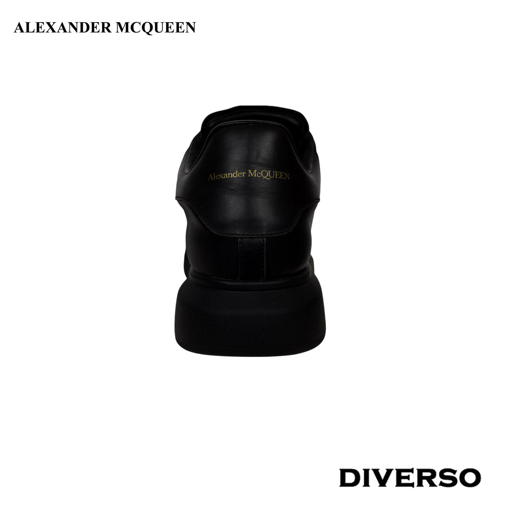 كوتشي رجالي ALEXANDER MCQUEEN