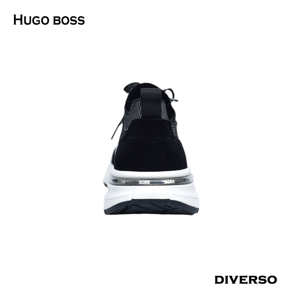 كوتشي رجالي HUGO BOSS
