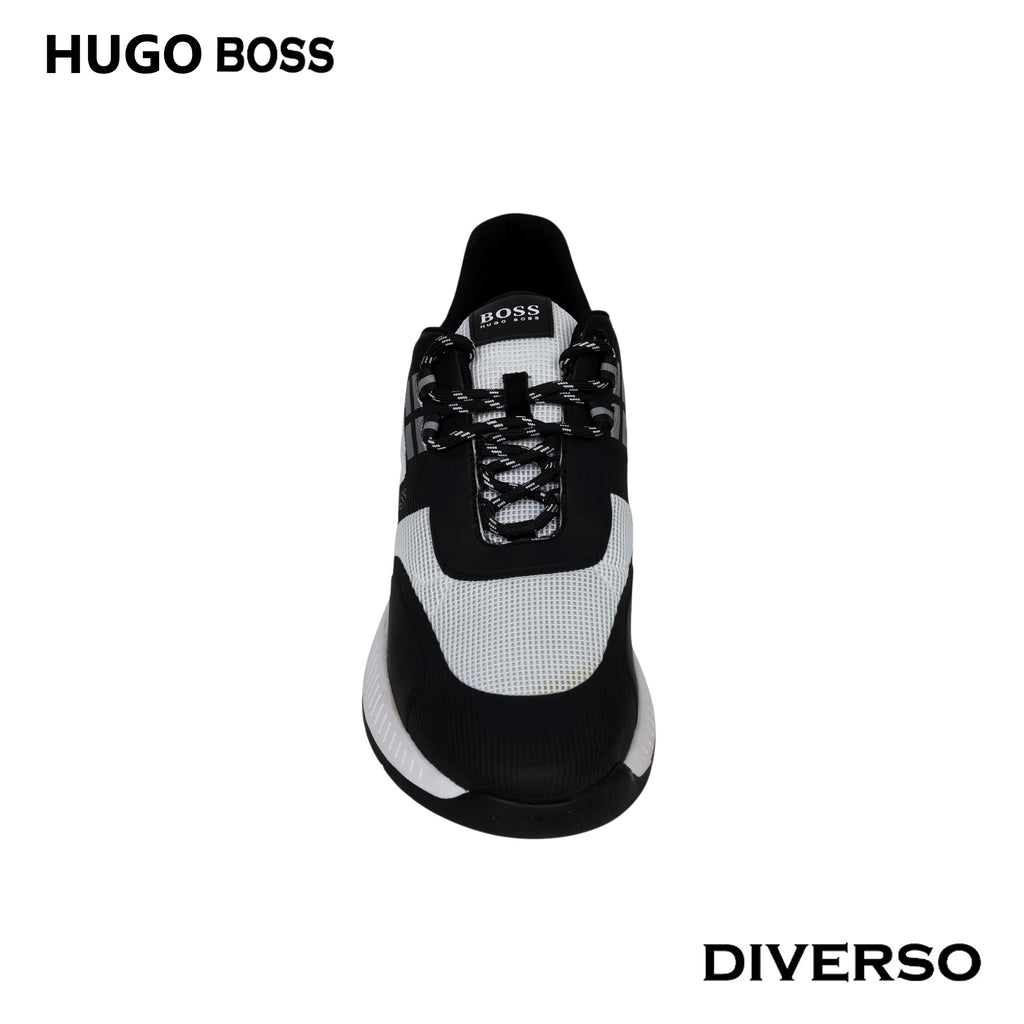 كوتشي رجالي HUGO BOSS