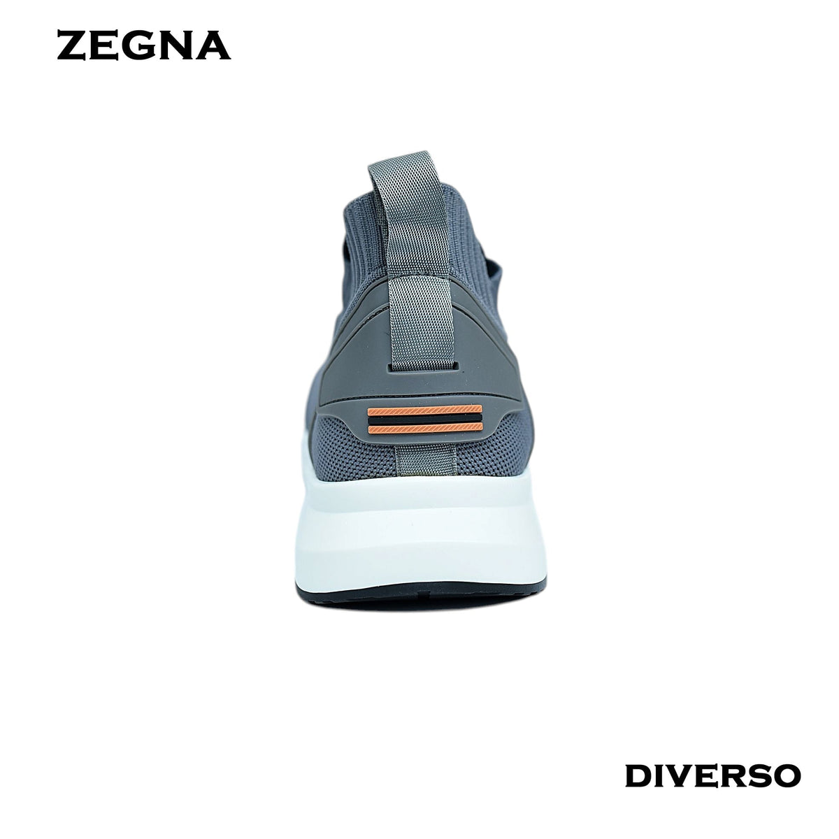 كوتشي ZEGNA