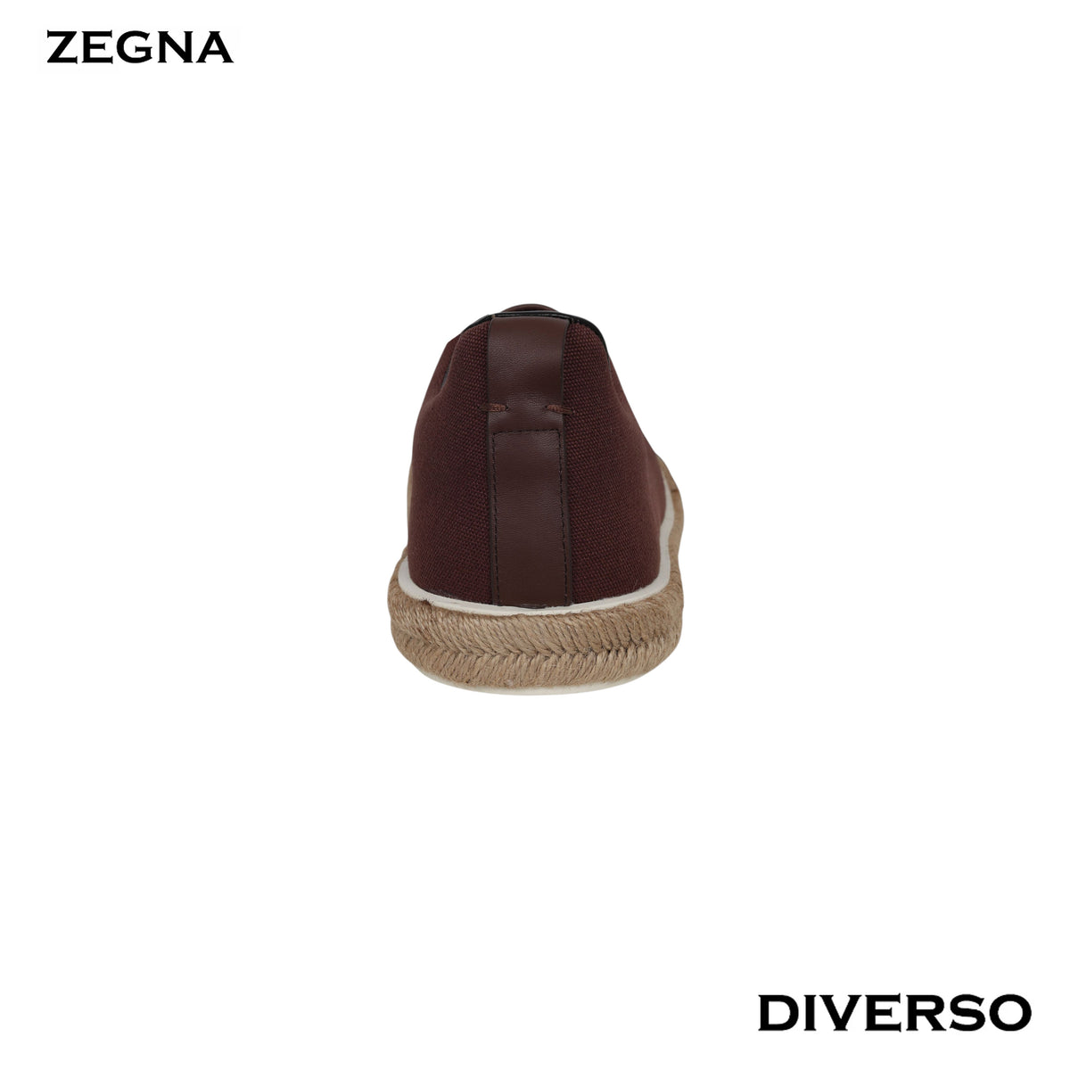 كوتشي ZEGNA