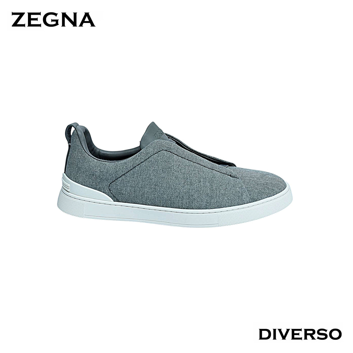 كوتشي ZEGNA