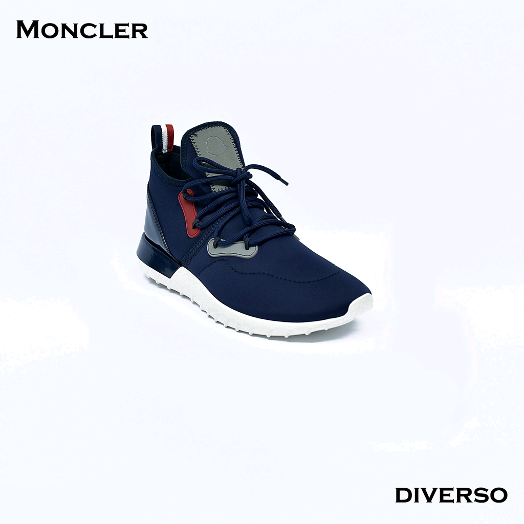 كوتشي رجالي MONCLER