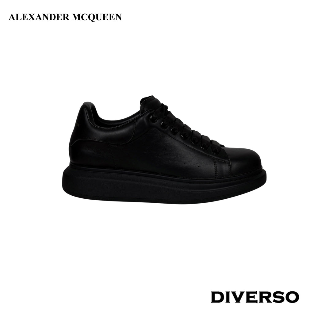 كوتشي رجالي ALEXANDER MCQUEEN