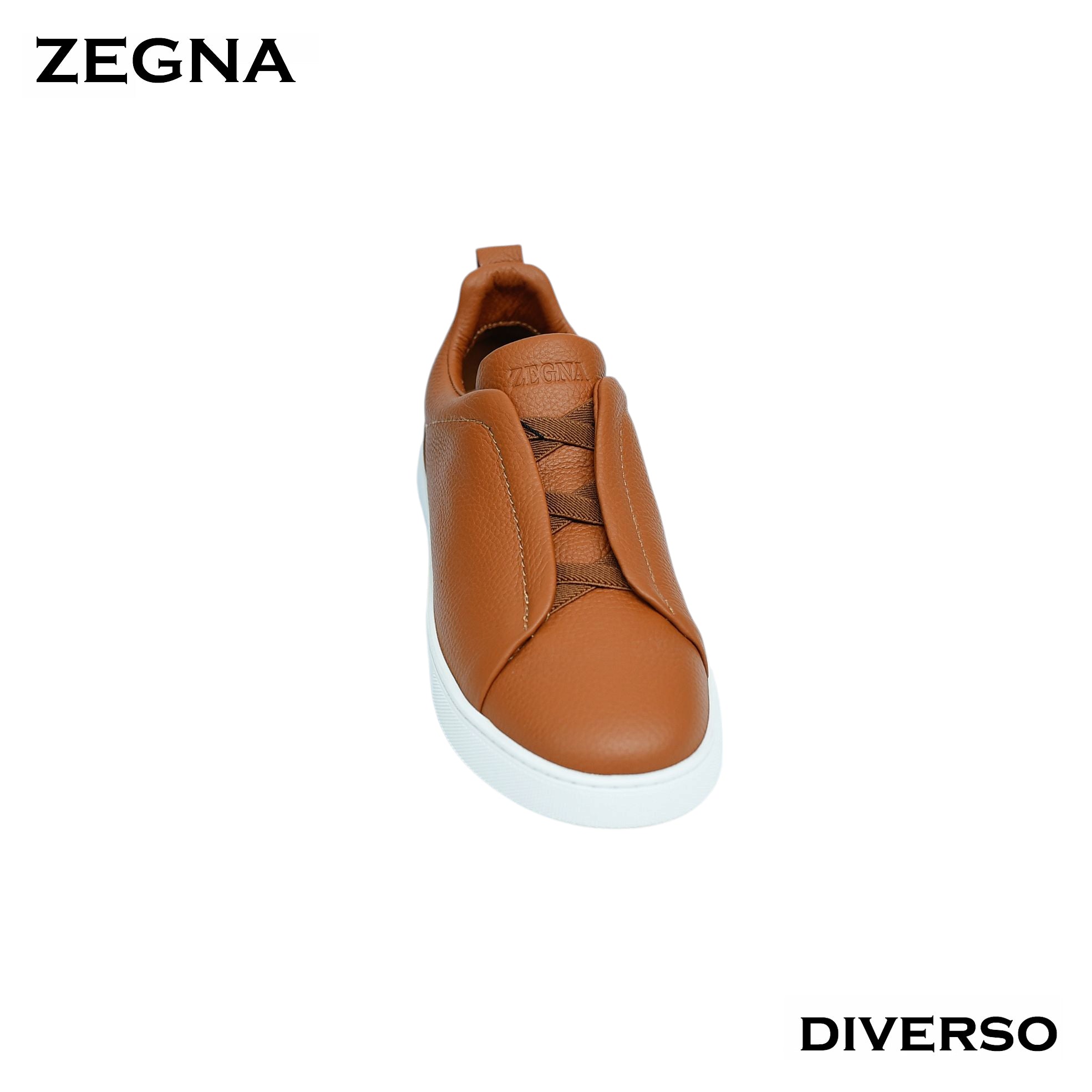 كوتشي رجالي ZEGNA