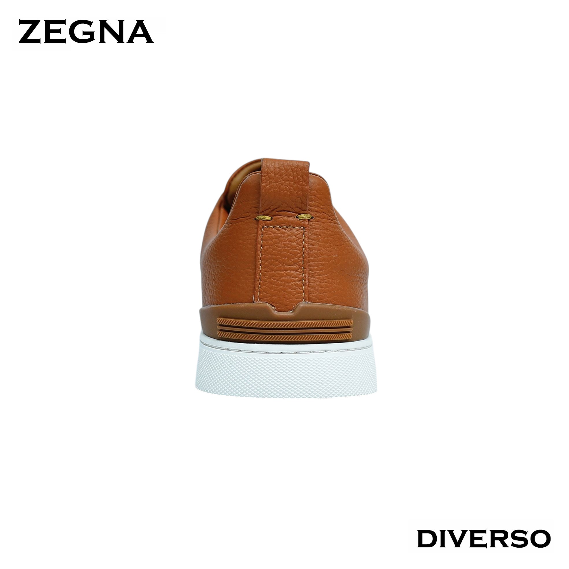 كوتشي رجالي ZEGNA