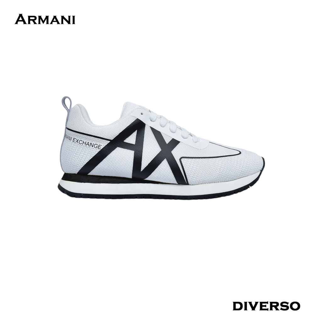 كوتشي رجالي ARMANI