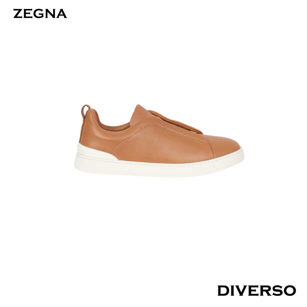 كوتشي رجالي ZEGNA