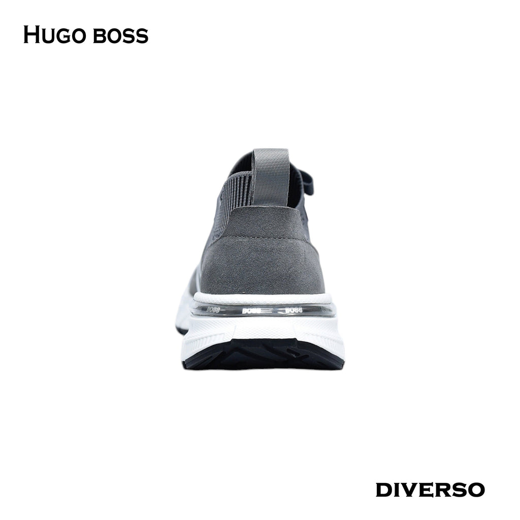كوتشي رجالي HUGO BOSS