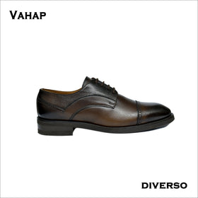 حذاء VAHAP