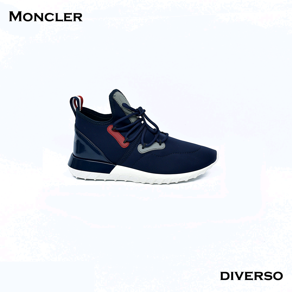 كوتشي رجالي MONCLER