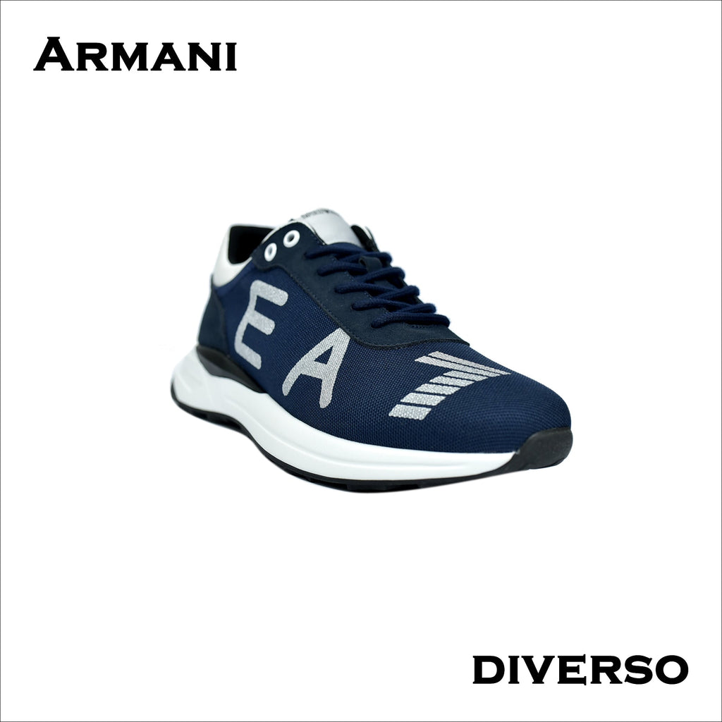 كوتشي رجالي ARMANI