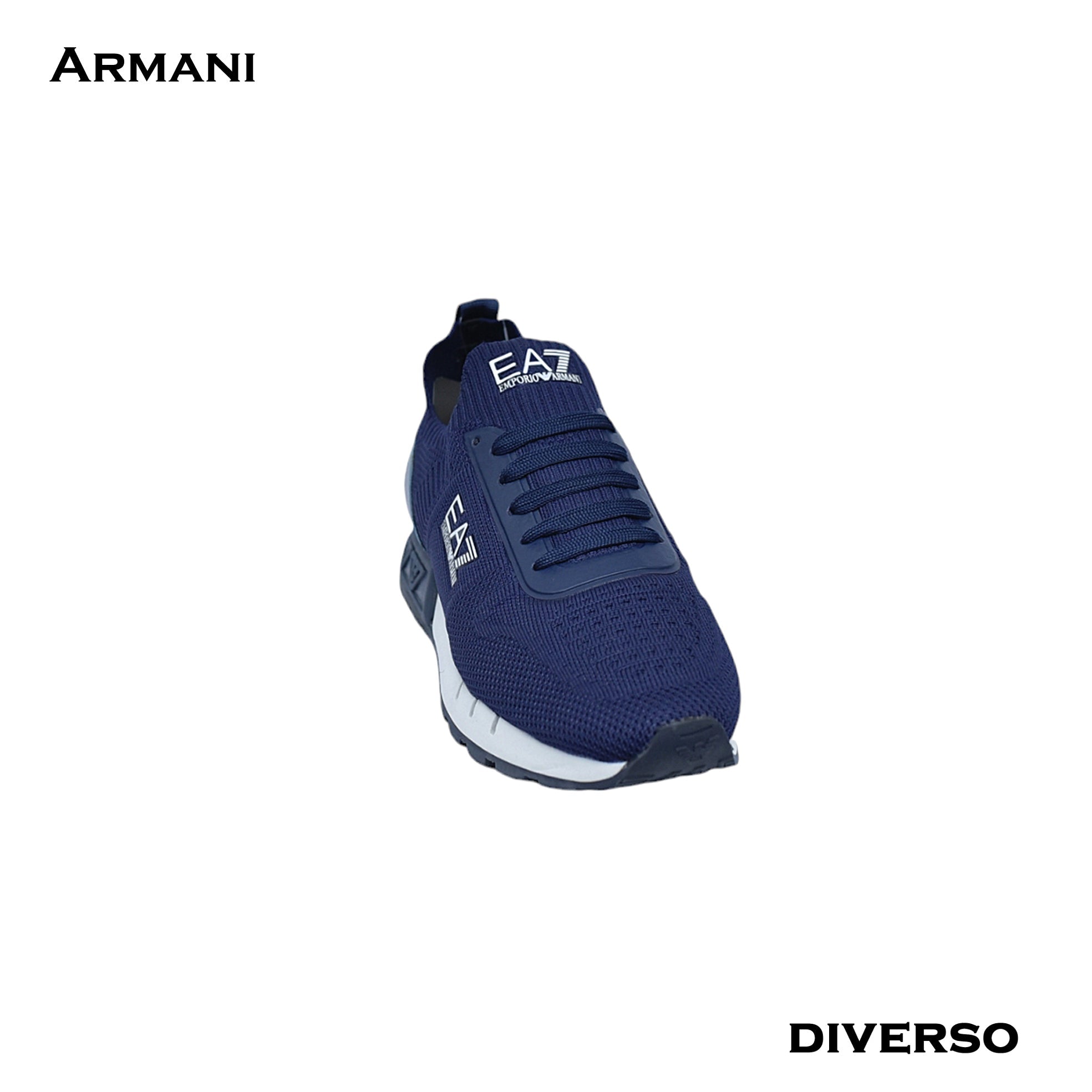 كوتشي رجالي ARMANI