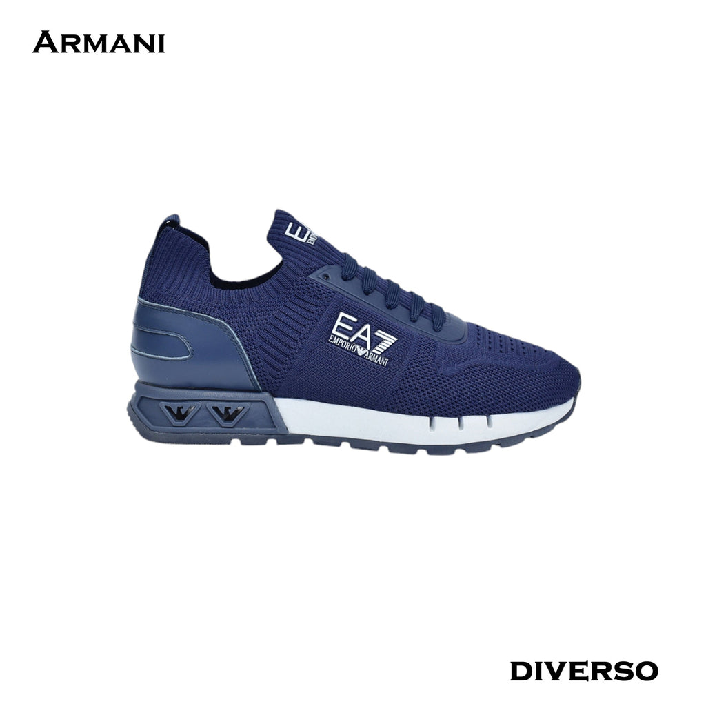 كوتشي رجالي ARMANI