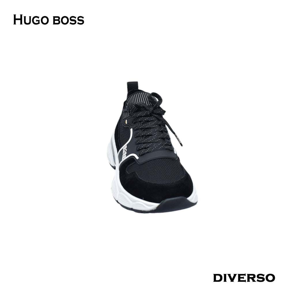 كوتشي رجالي HUGO BOSS
