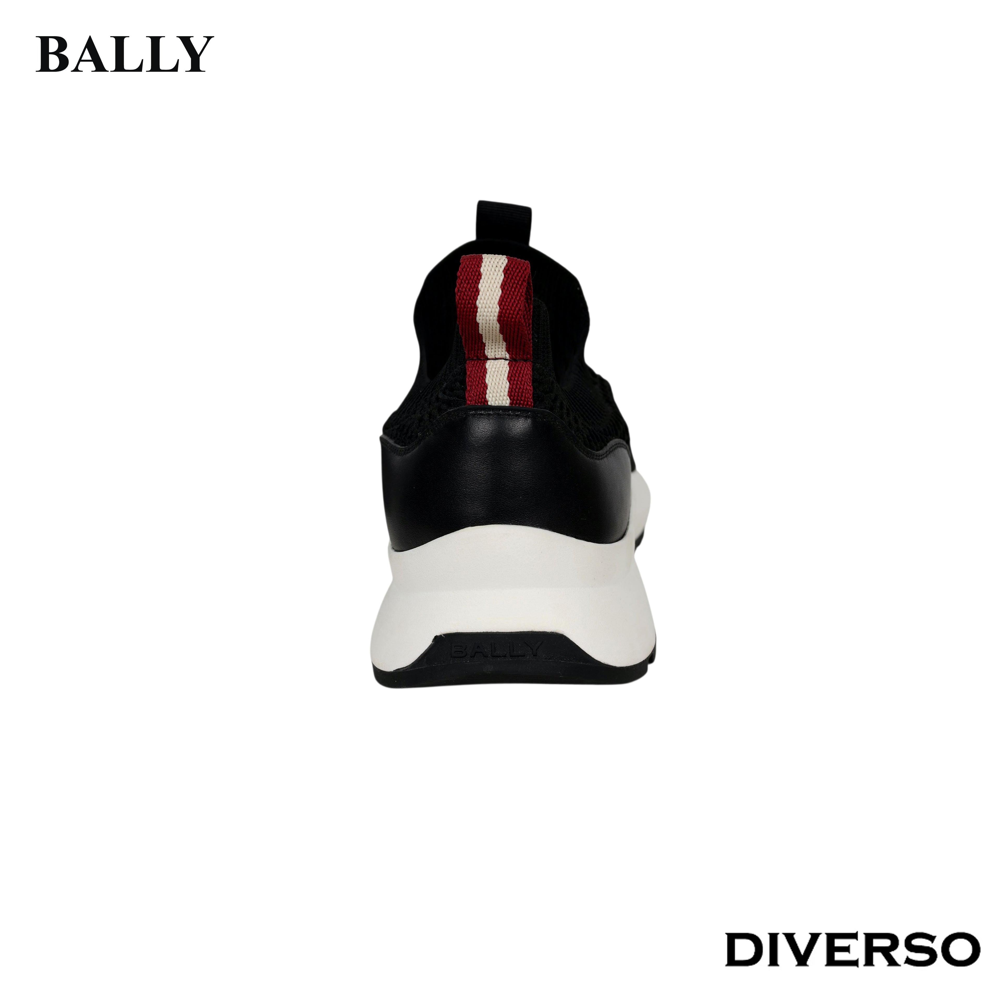 كوتشي رجاليBALLY