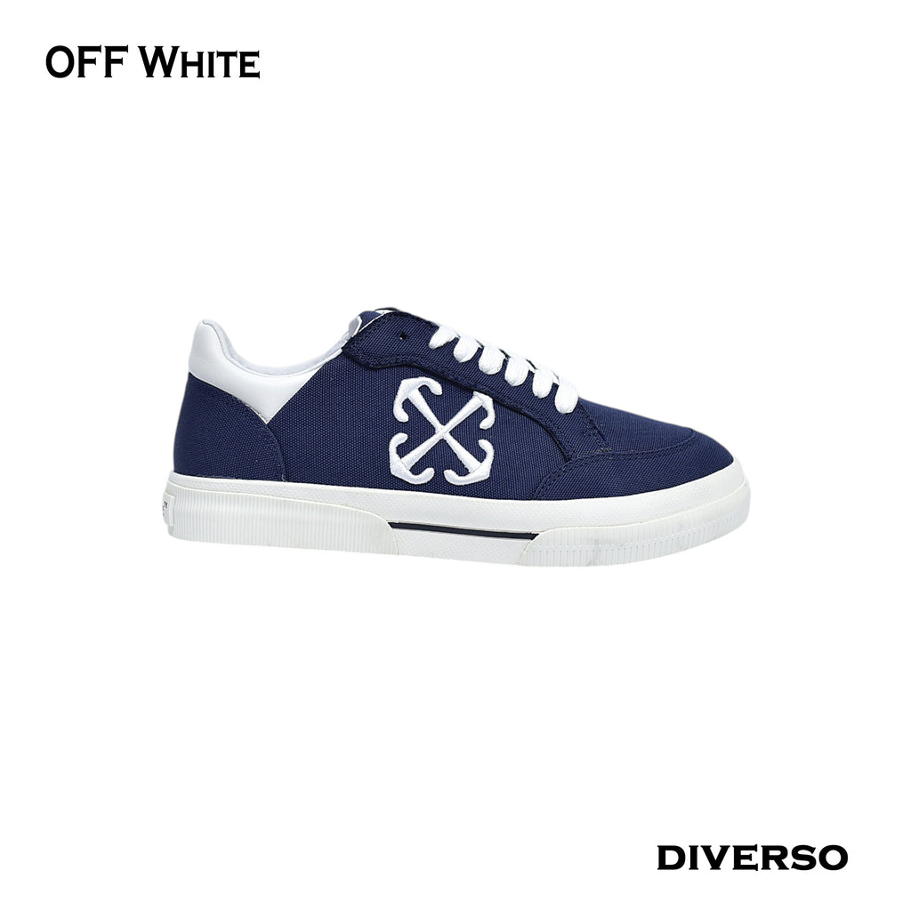 كوتشي رجالي OFF WHITE