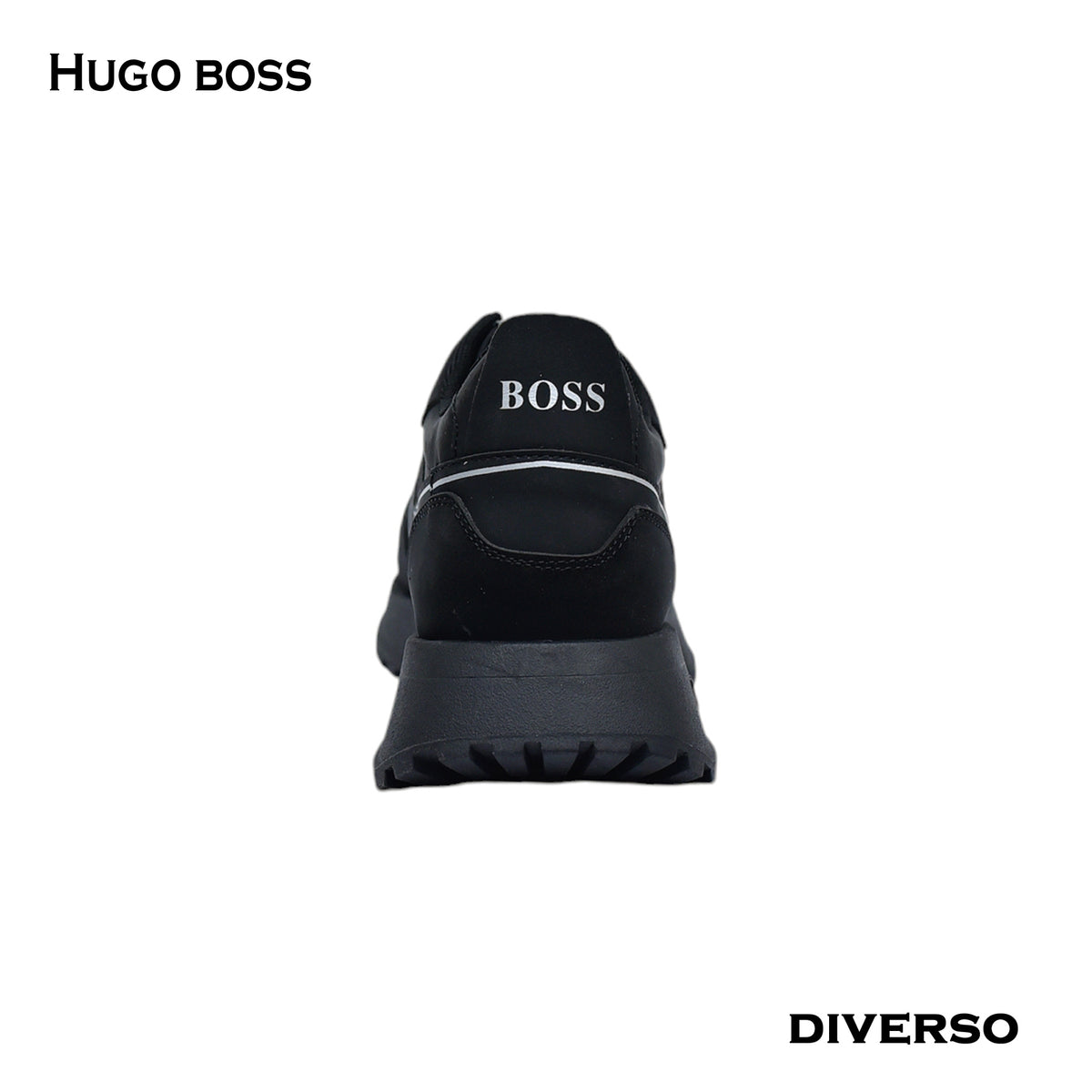 كوتشي رجالي BOSS