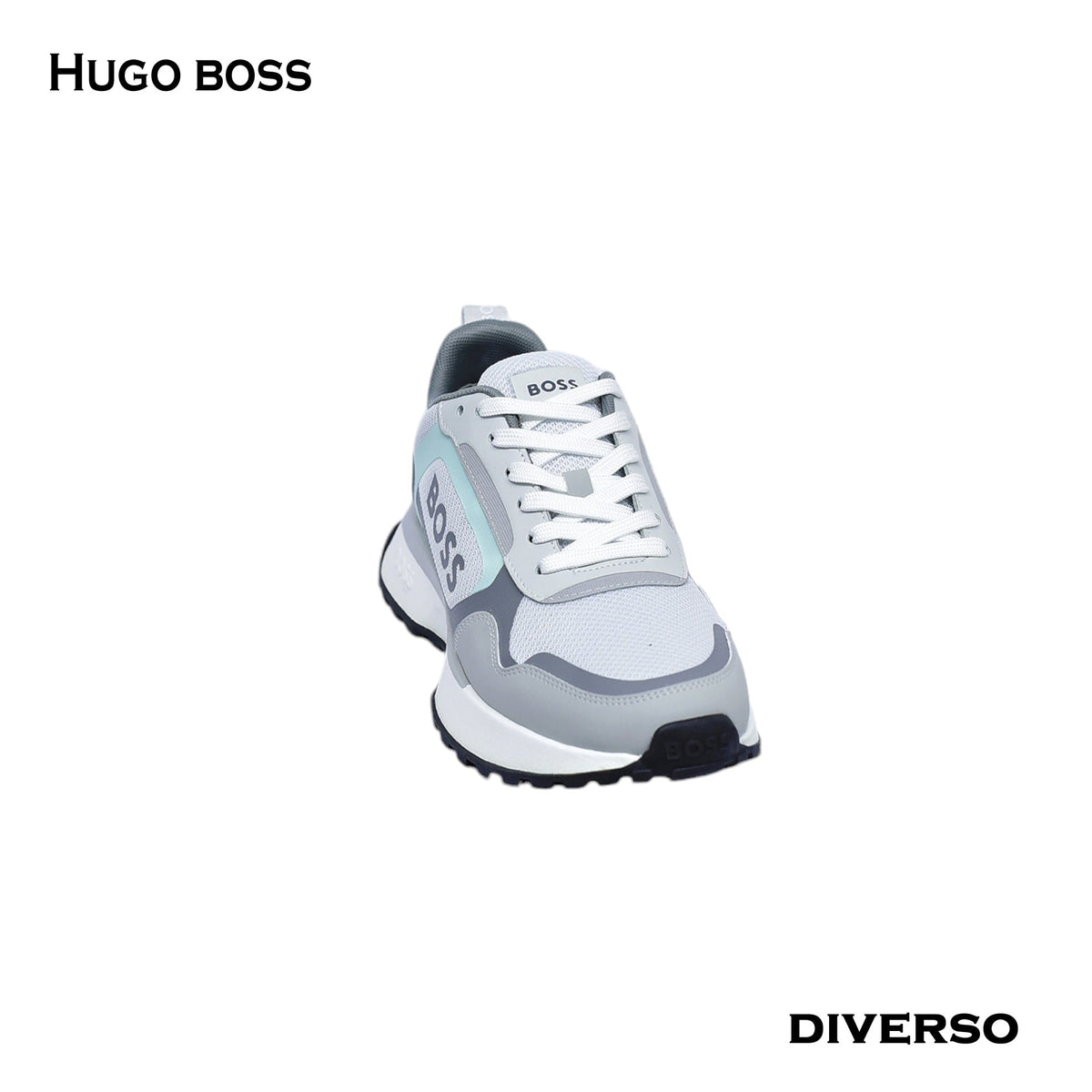 BOSS كوتشي رجالي