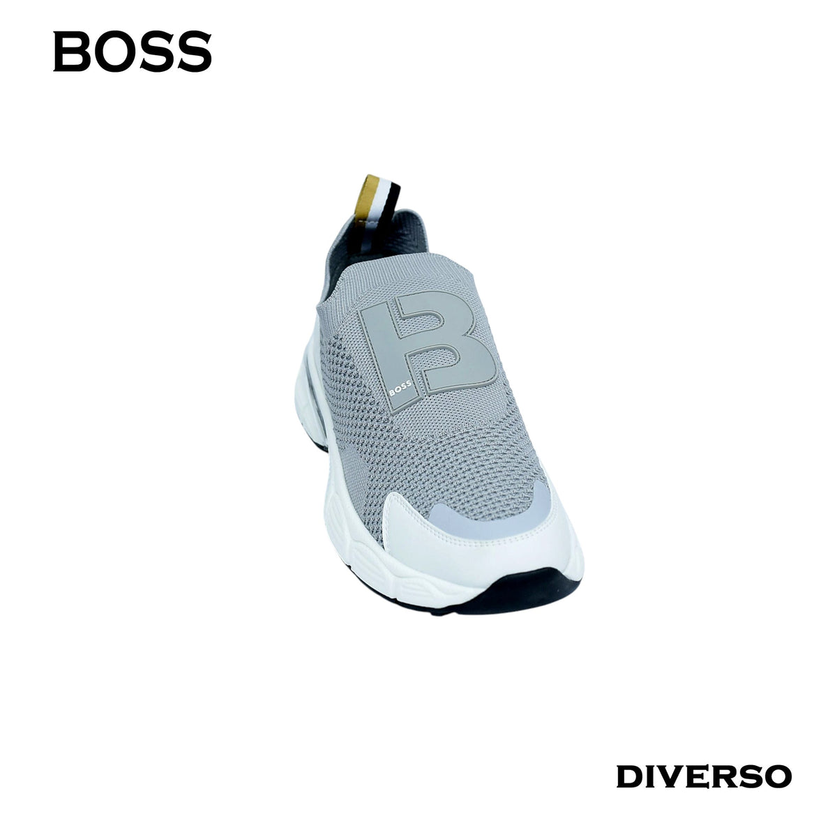 BOSS كوتشي رجالي