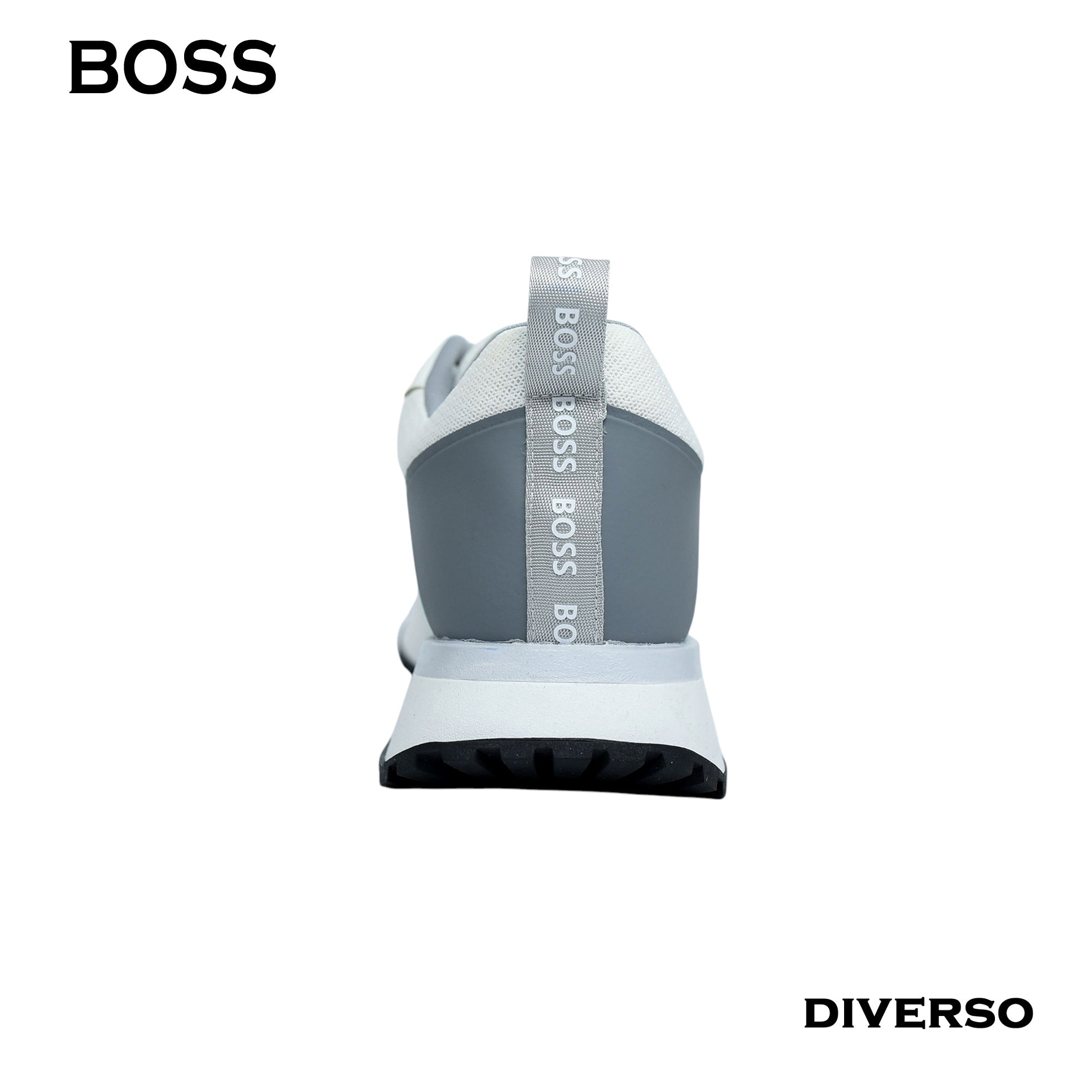 كوتشي رجالي HUGO BOSS