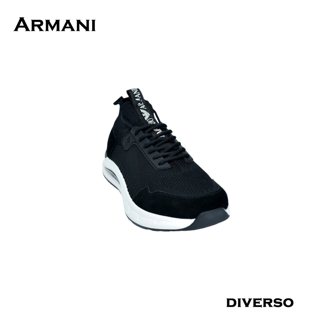 كوتشي رجالي ARMANI